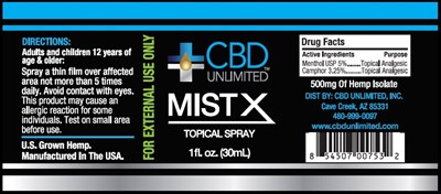Label 2.jpg Label-2 - Label 2